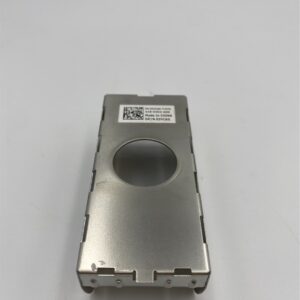 Dell 	Poweredge R920 Power Supply Blank Filler