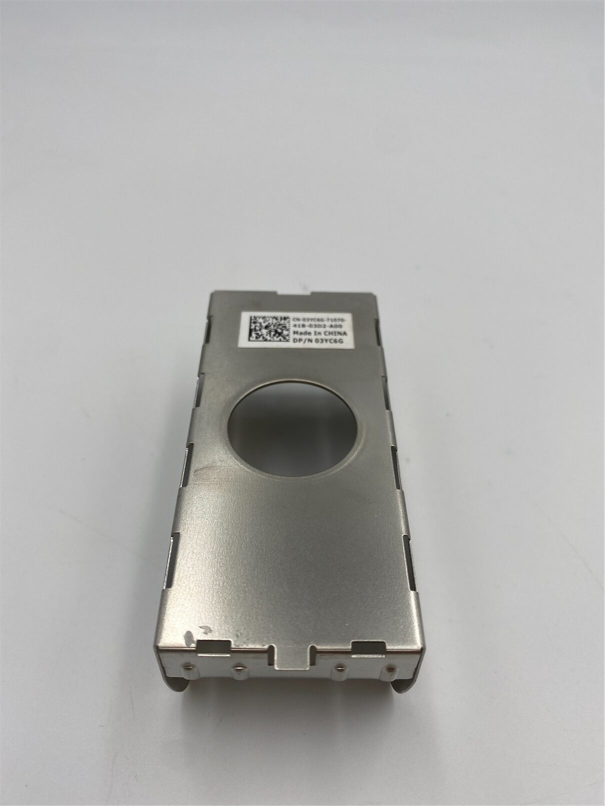 Dell Poweredge R920 Power Supply Blank Filler