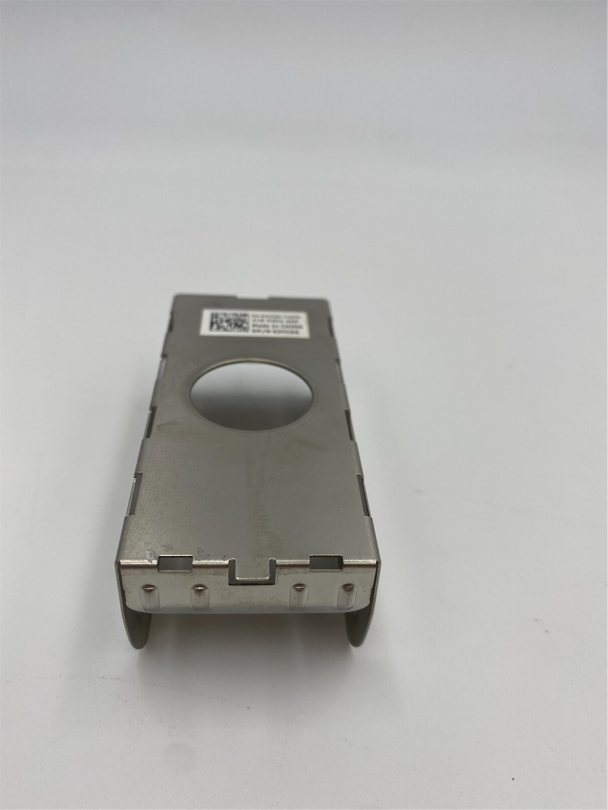 Dell Poweredge R920 Power Supply Blank Filler - Image 5