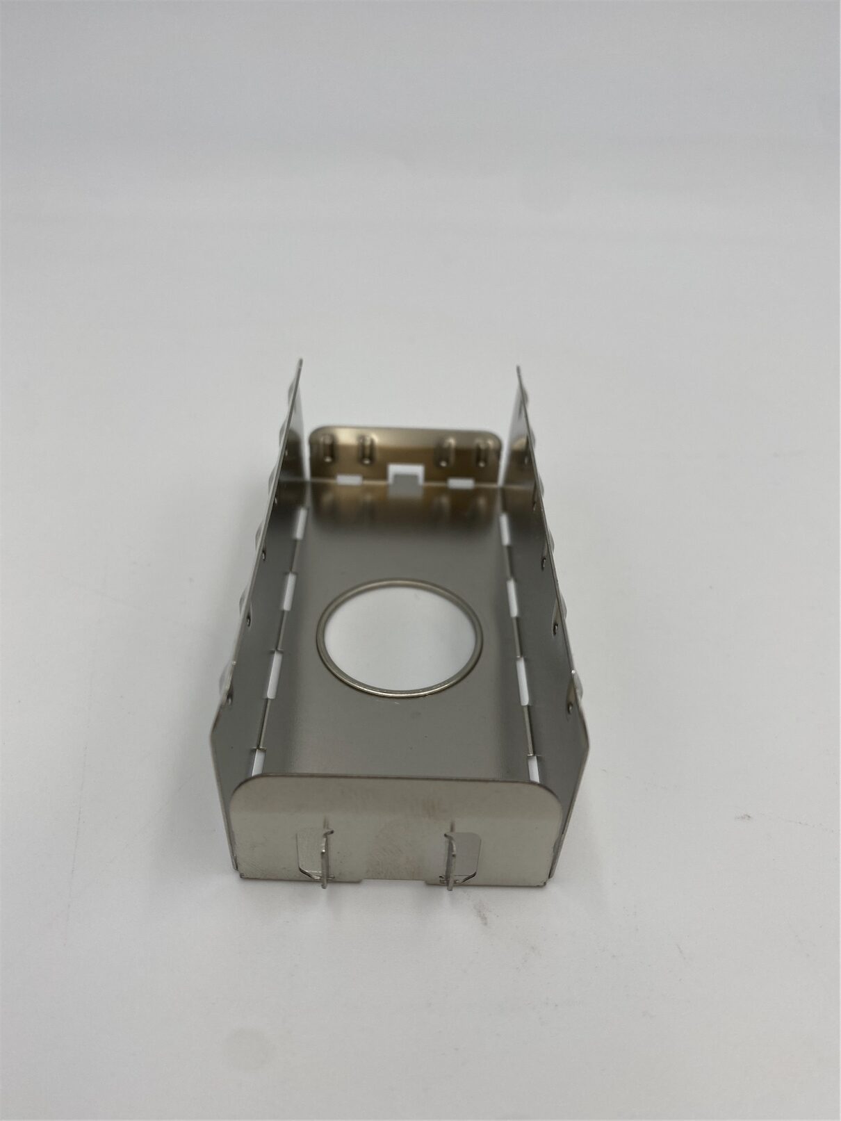 Dell Poweredge R920 Power Supply Blank Filler - Image 6