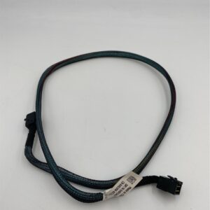 DELL MINI SAS 12G HDD CABLE FOR R930