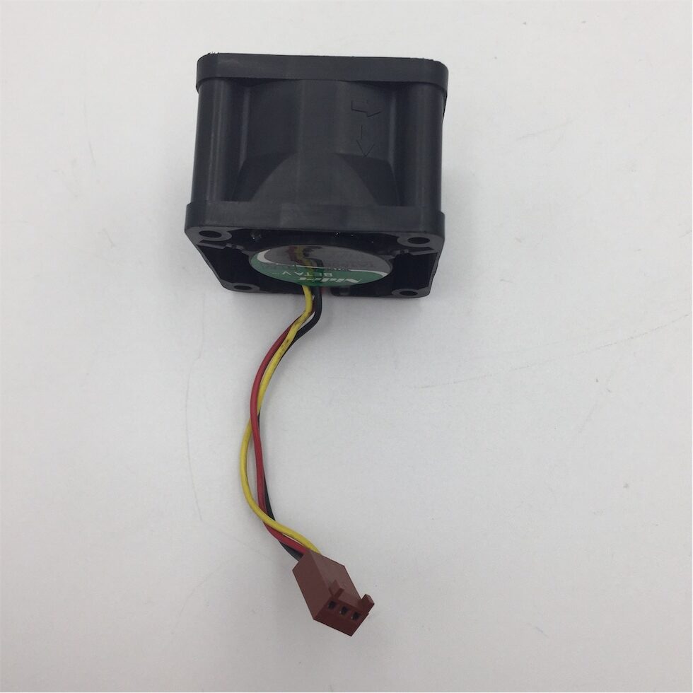 IBM XSERIES 335 40X40X20MM FAN - Imagen 4