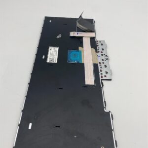 Lenovo CS20L FULL KBD LTN,NBL,B,ENG