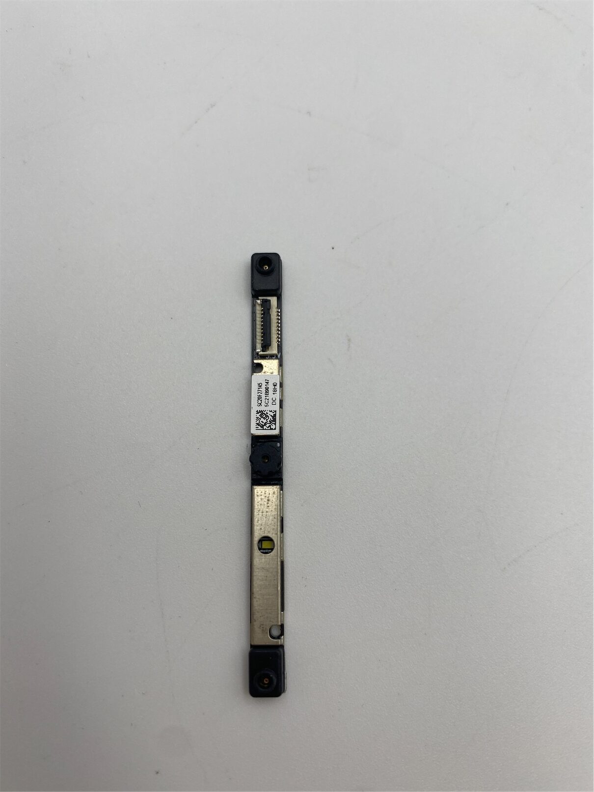 Lenovo Camera,720P,Front,2MIC,ZIF,LVI - Imagen 2