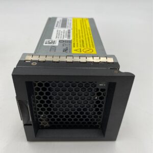 IBM Controller Battery DH8 Flash 840/900