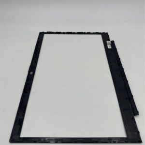 Lenovo Laptop LCD Front Bezel