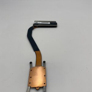 Lenovo Thinkpad L15 Gen 2 Heatsink