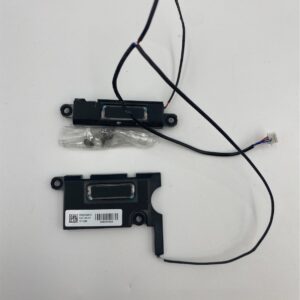 LENOVO FRU SPEAKERINT Speaker