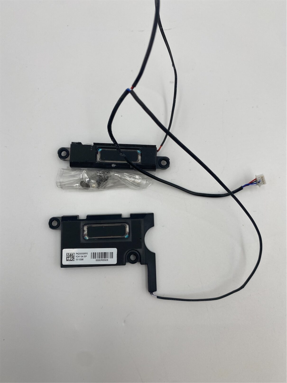 LENOVO FRU SPEAKERINT Speaker