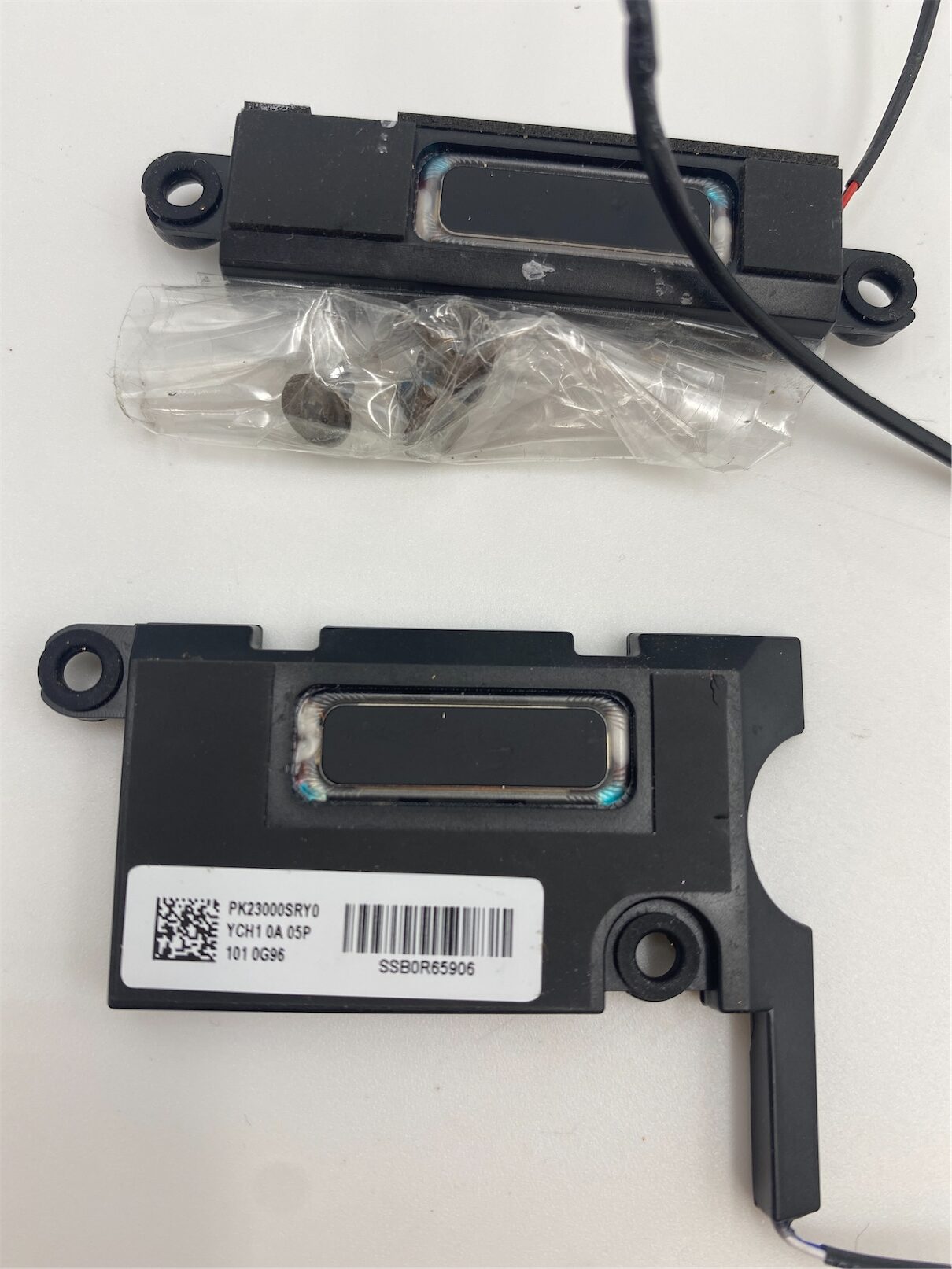 LENOVO FRU SPEAKERINT Speaker - Imagen 3