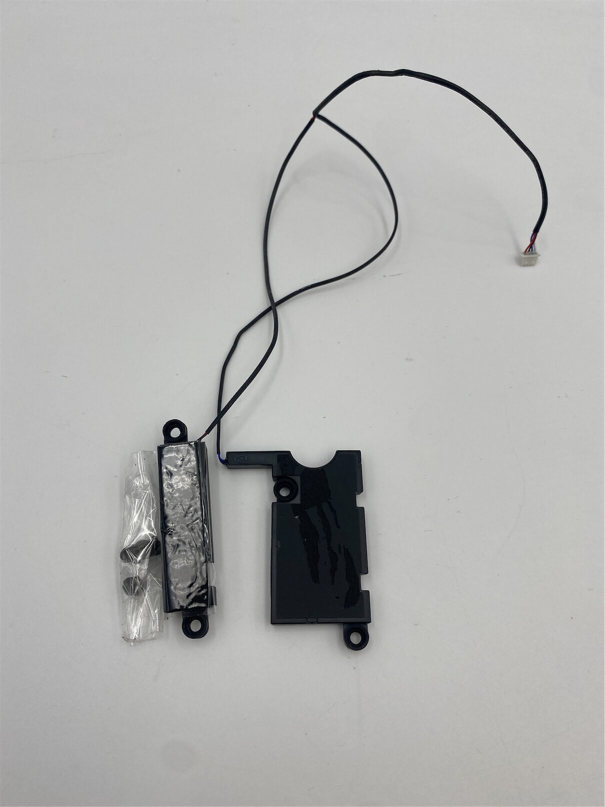 LENOVO FRU SPEAKERINT Speaker - Imagen 4