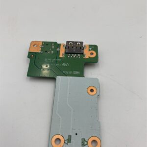 LENOVO CARDS MISC INTERNAL; USB,