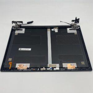Lenovo enovo ThinkPad L14 LCD Back Cover