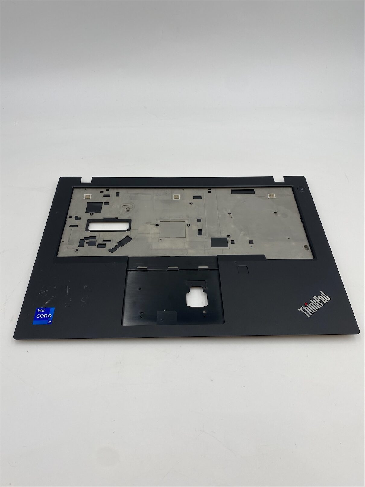 Lenovo COVER_C_COVER_FPR_SSD_ASSY 5CB0Z69233 - Image 8