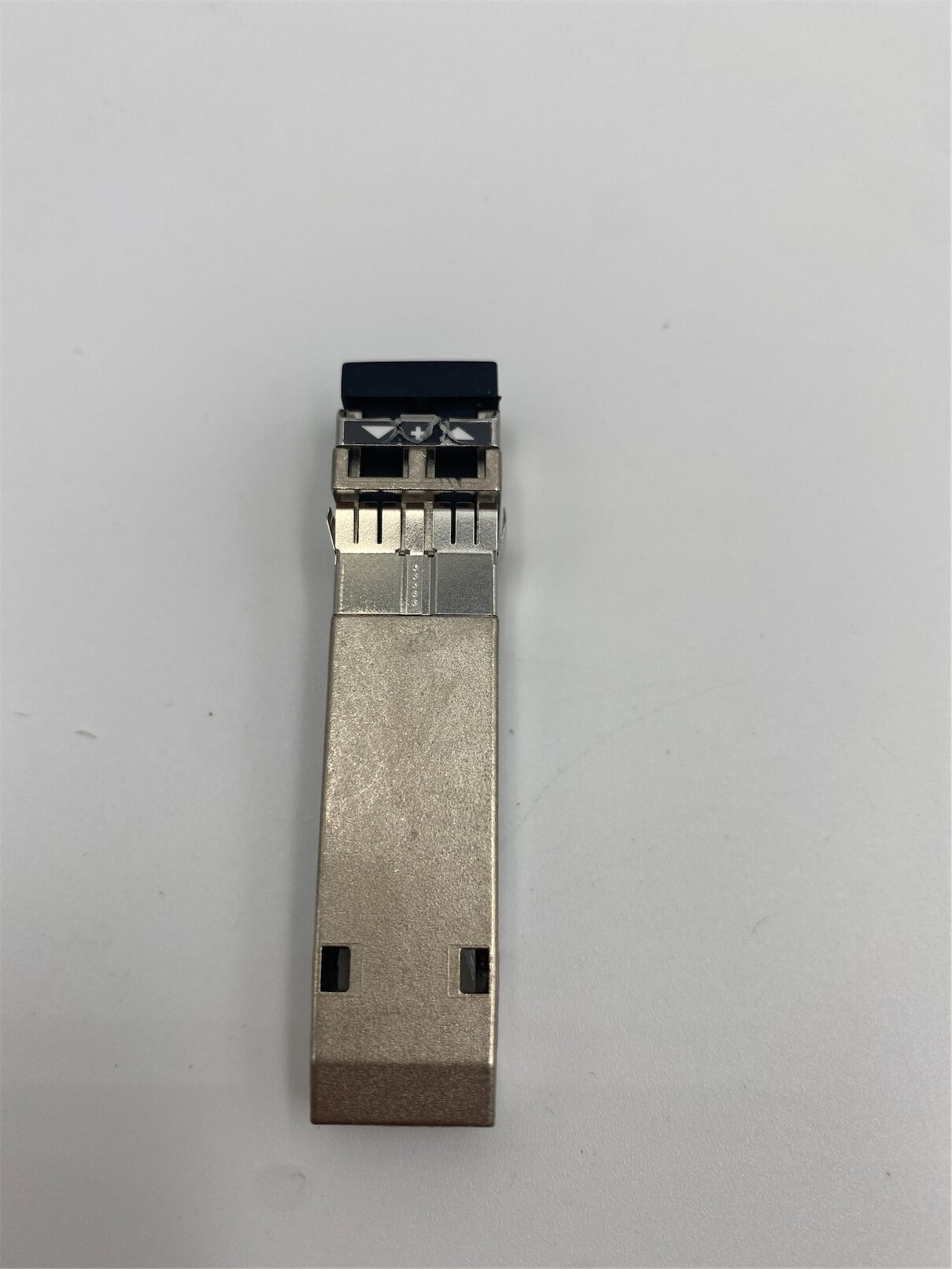 CISCO 8GB FIBRE CHANNEL SFP+ SWITCHING MODULE - Imagen 7