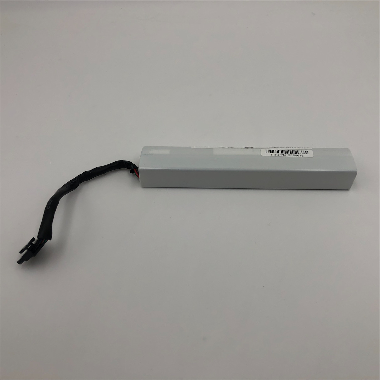 NETAPP NVMEM LI-ION 7.2V 20.9WH BATTERY MODULE - Image 6