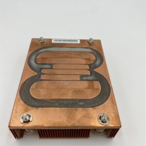 Lenovo Low T CASE HS