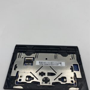 LENOVO CS16_2BCP,MYLAR,BLACK,TRA