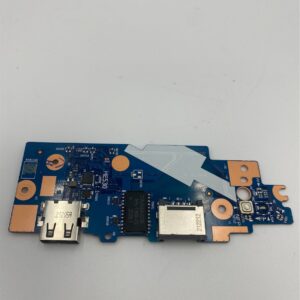 Lenovo Mars2.0 AMD LAN Board FPR