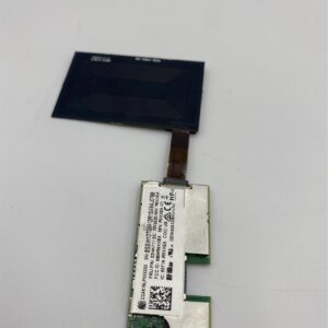 Lenovo Wireless,RFID,RFI,805X2BXU-L