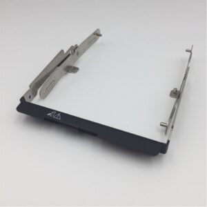 DELL 3.5INCH CADDY FOR MD3620/MD3060/MD3660