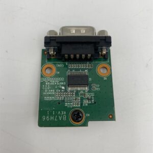 Lenovo FRU COM2 card