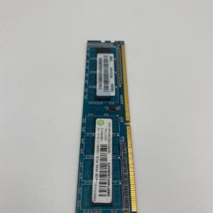 Lenovo 4GB DDR3 PC3-12800U 1600MHz 1.5V CL11