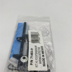 Plantronics 71483-01 HL10 Extension Arm Kit