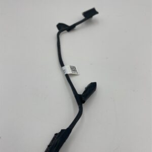 Dell Latitude 7480 Battery Cable