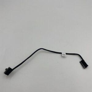 Dell Latitude 7480 Battery Cable
