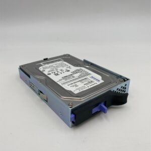 LENOVO HARD DRIVE 500GB 7.2K 3.5 6G SATA 81Y3866 81Y9802 81Y9803