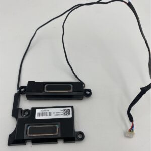 Lenovo FRU SPEAKERINT Speaker