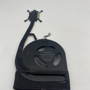 Lenovo Thermal Module,w/FAN,UMA