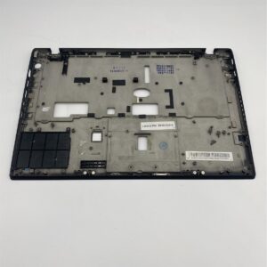 Lenovo MECH_ASM KBD,Bezel,FPR