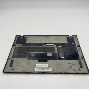 Lenovo Base Cover ASM