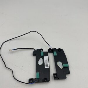 LENOVO THINKPAD T460S T470S SPEAKER ASSY