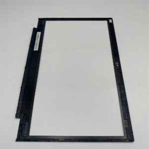 Lenovo Bezel Sheet Lens