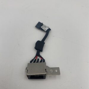 Lenovo Cable DC-in, TH-2