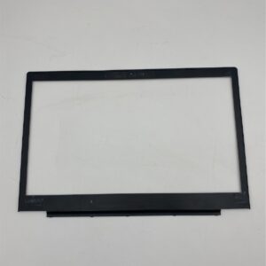 Lenovo Bezel Sheet w/Lens,TH-2