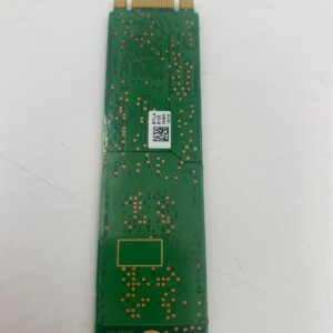 Lenovo 180GB M.2 2280 B+M SATA SSD