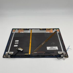 Lenovo LCD R-Cover ASM, Touch, Sponge, B