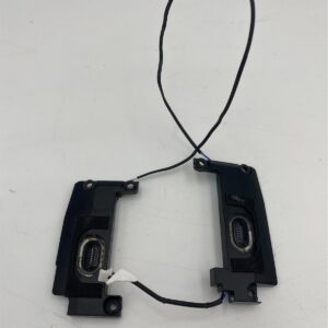 LENOVO THINKPAD T460S T470S SPEAKER ASSY