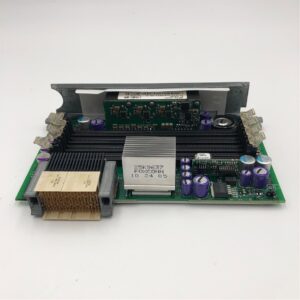 IBM X3850 Memory Riser Card 4 slot
