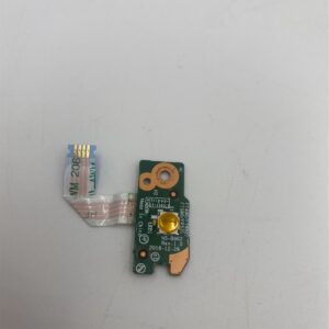 Lenovo Drift-1FRUPowerButtonBoard