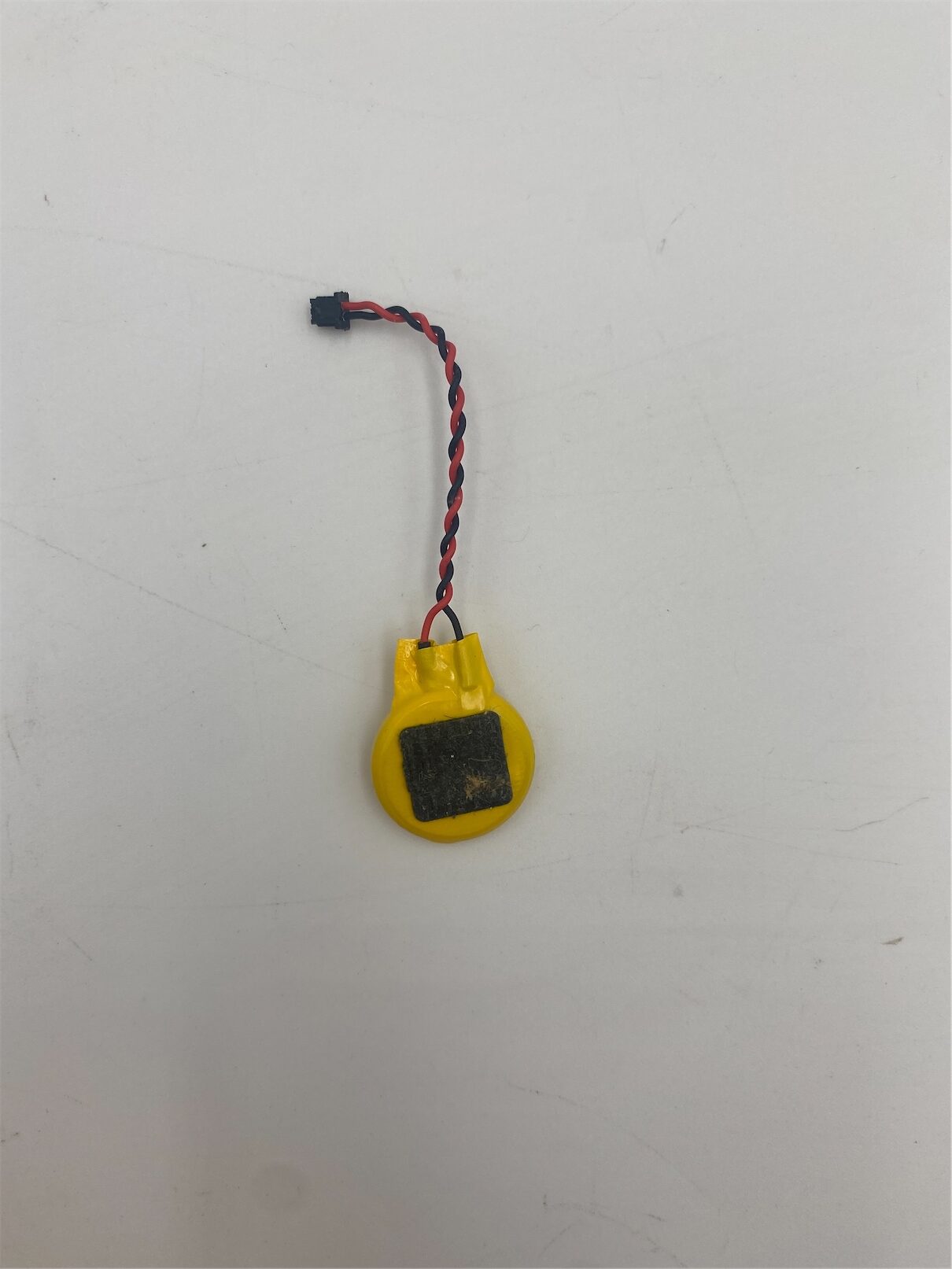 Lenovo Drift-1/Ironhide-1FRURTCBattery - Image 3