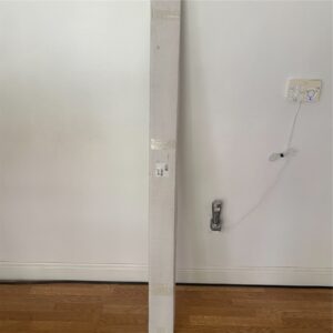 TRIPP LITE PDU METERED 120V 30A 5-15/20R 24 OUTLET L5-30P