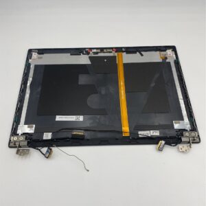 Lenovo Drift-1FRUAcoverassemblyFHD