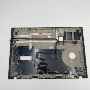 Lenovo MECH_ASM MECH_ASM,Cover,HC