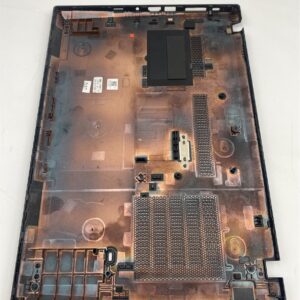 Lenovo D Cover for HC models