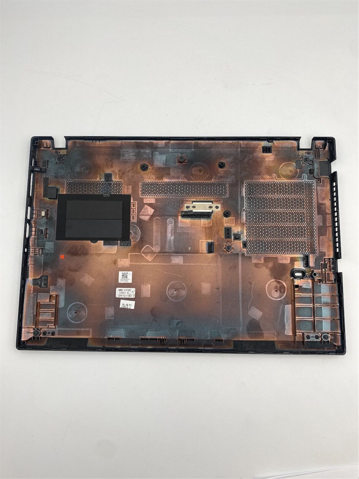 Lenovo D Cover for HC models - Image 4